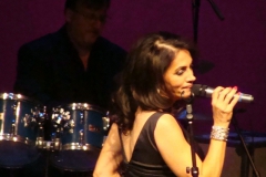 Aug-9-2009-Antoinette-Howard-Coco-11