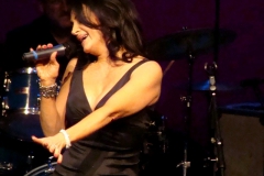 Aug-9-2009-Antoinette-Howard-Coco-12