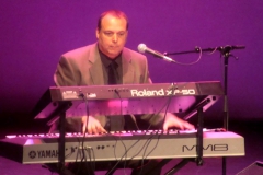 Aug-9-2009-Antoinette-Howard-Coco-13