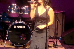 Aug-9-2009-Antoinette-Howard-Coco-14