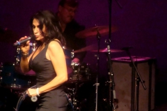 Aug-9-2009-Antoinette-Howard-Coco-15