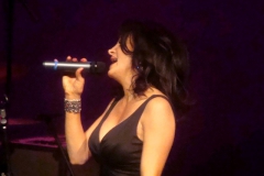 Aug-9-2009-Antoinette-Howard-Coco-16