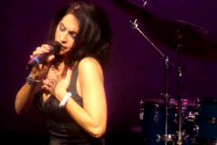 Aug-9-2009-Antoinette-Howard-Coco-17