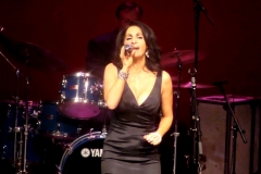 Aug-9-2009-Antoinette-Howard-Coco-18