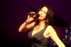 Aug-9-2009-Antoinette-Howard-Coco-19