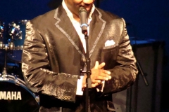 Aug-9-2009-Antoinette-Howard-Coco-2