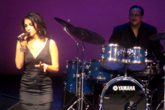 Aug-9-2009-Antoinette-Howard-Coco-20