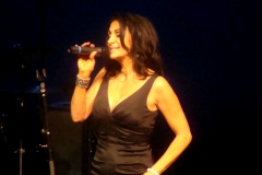 Aug-9-2009-Antoinette-Howard-Coco-21