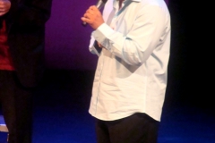 Aug-9-2009-Antoinette-Howard-Coco-23