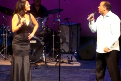 Aug-9-2009-Antoinette-Howard-Coco-24