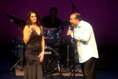 Aug-9-2009-Antoinette-Howard-Coco-25