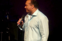 Aug-9-2009-Antoinette-Howard-Coco-26