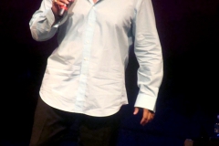 Aug-9-2009-Antoinette-Howard-Coco-27