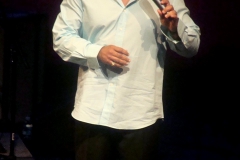 Aug-9-2009-Antoinette-Howard-Coco-28