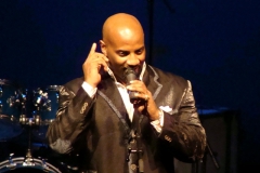 Aug-9-2009-Antoinette-Howard-Coco-3