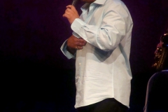 Aug-9-2009-Antoinette-Howard-Coco-31