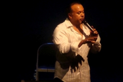 Aug-9-2009-Antoinette-Howard-Coco-32