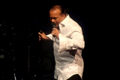 Aug-9-2009-Antoinette-Howard-Coco-33