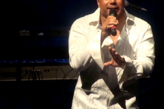 Aug-9-2009-Antoinette-Howard-Coco-34