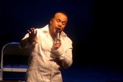 Aug-9-2009-Antoinette-Howard-Coco-35