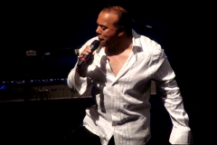 Aug-9-2009-Antoinette-Howard-Coco-36