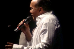 Aug-9-2009-Antoinette-Howard-Coco-37