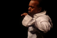 Aug-9-2009-Antoinette-Howard-Coco-38