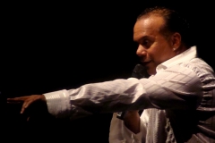 Aug-9-2009-Antoinette-Howard-Coco-39