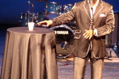 Aug-9-2009-Antoinette-Howard-Coco-4