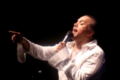 Aug-9-2009-Antoinette-Howard-Coco-40