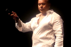 Aug-9-2009-Antoinette-Howard-Coco-41