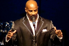 Aug-9-2009-Antoinette-Howard-Coco-5