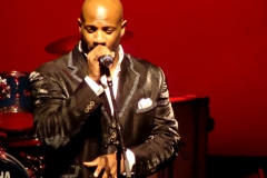 Aug-9-2009-Antoinette-Howard-Coco-6