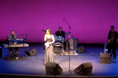 Aug-9-2009-Antoinette-Howard-Coco-9