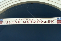 Aug-15-2009-The-Deele-1