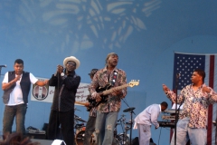 Aug-15-2009-The-Deele-10