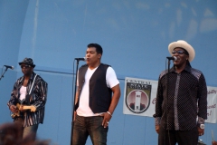 Aug-15-2009-The-Deele-11