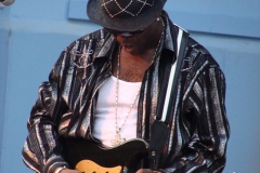 Aug-15-2009-The-Deele-12