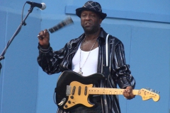 Aug-15-2009-The-Deele-13