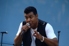 Aug-15-2009-The-Deele-14