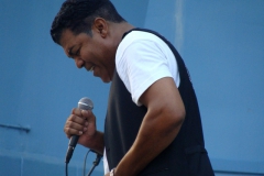 Aug-15-2009-The-Deele-15