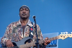 Aug-15-2009-The-Deele-16