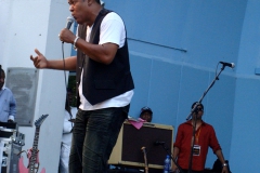 Aug-15-2009-The-Deele-17