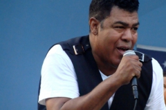 Aug-15-2009-The-Deele-18