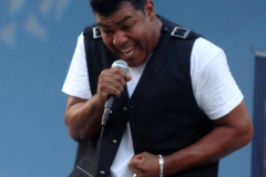 Aug-15-2009-The-Deele-19