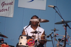 Aug-15-2009-The-Deele-2