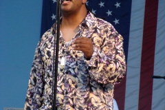 Aug-15-2009-The-Deele-20