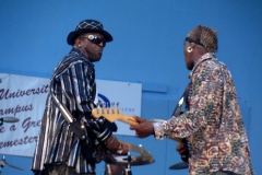 Aug-15-2009-The-Deele-21