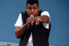 Aug-15-2009-The-Deele-22