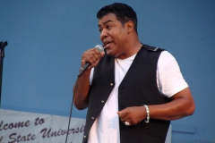 Aug-15-2009-The-Deele-23